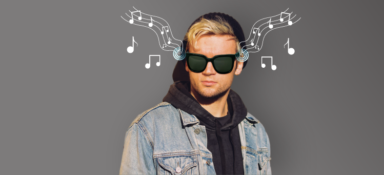 AI Smart Glasses: ensure you know these 5 essential factors